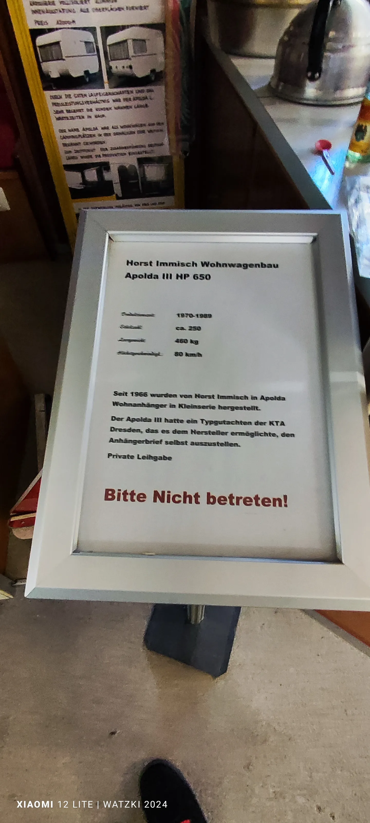 ./HeimatJubi/36_Heimatverein Vippachedelhausen im Klosmuseum_Fahrzeuge 2025_ergebnis.webp